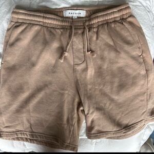 Pacsun Shorts